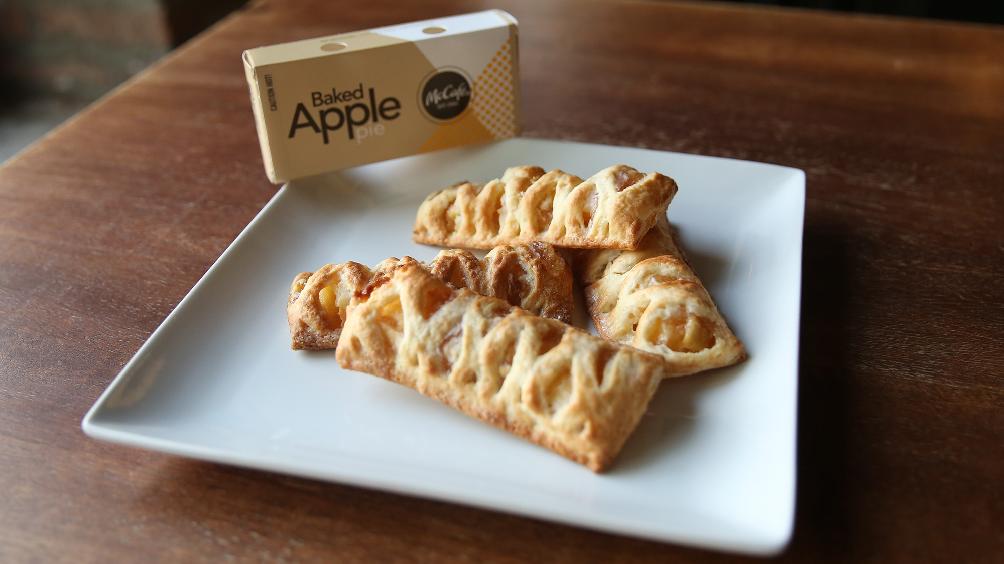 Irresistible Apple Pie Spices Recipe: Elevate Your Baking Game