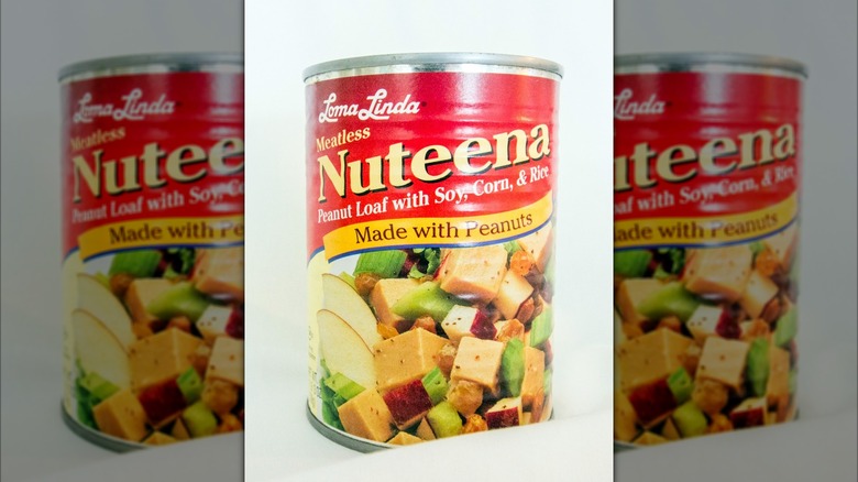 Can of Nuteena