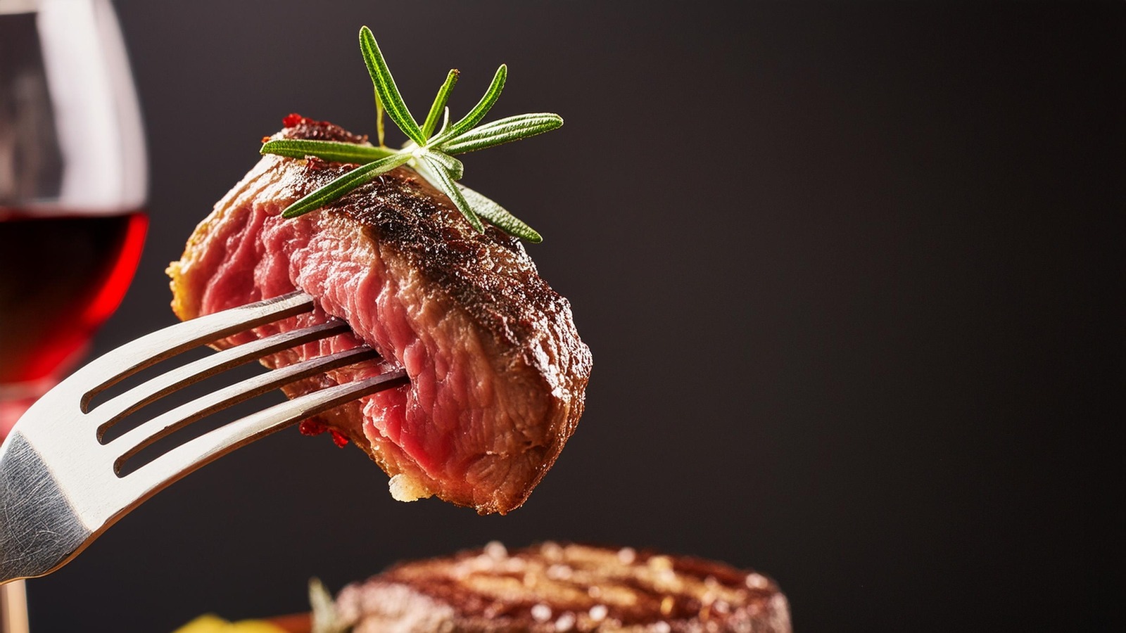 8 Best And 5 Worst Steakhouse Chains In The US