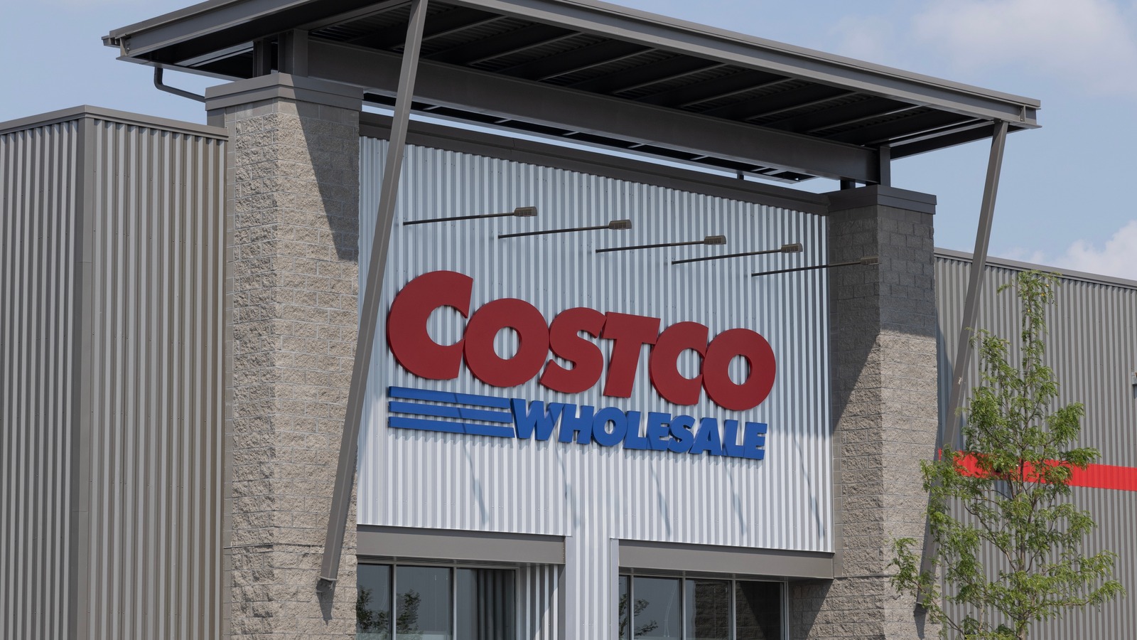 Costco Recalls That Affected Millions