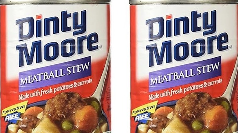 dinty moore meatball stew product listing