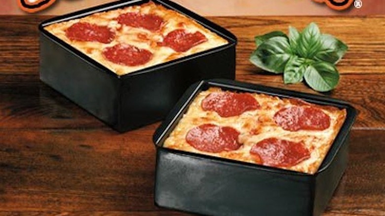 little caesars baby pan pan