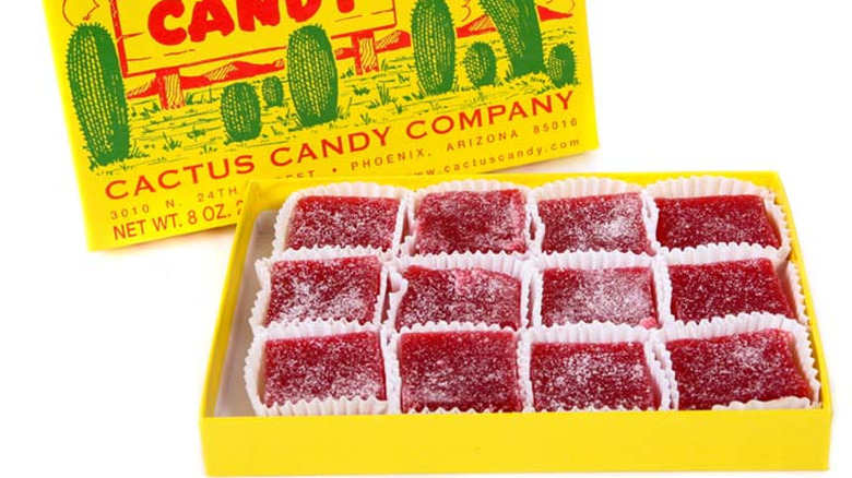 prickly pear candy