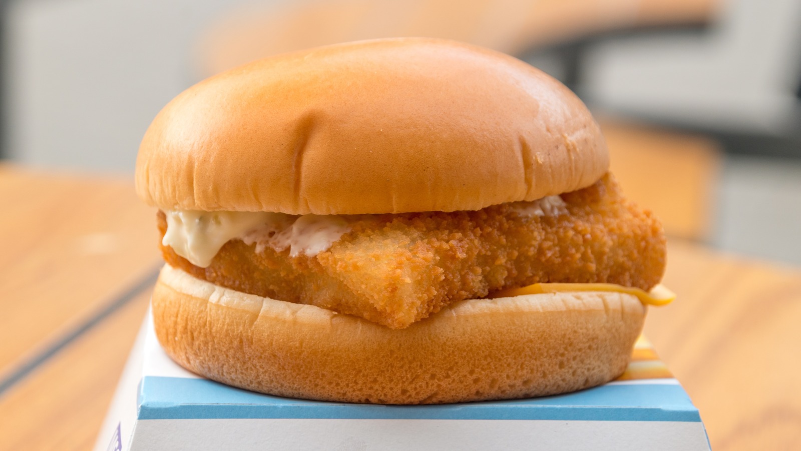 mcdonald-s-filet-o-fish-is-delicious-but-is-it-the-real-deal