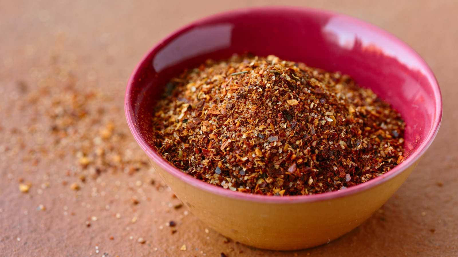 Merquen Is The Chilean Spice Blend You Need To Sprinkle On Everything