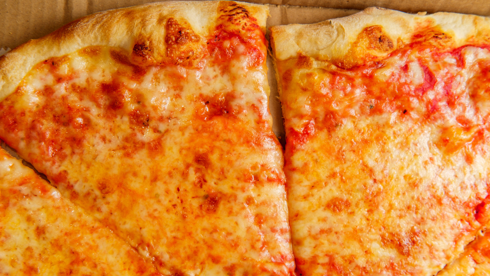 New York City Officially Has The Best Pizza In The World