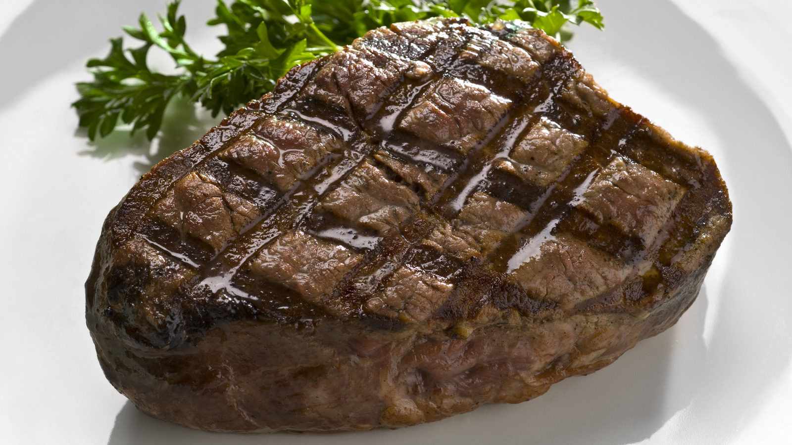 Steak Myths You Thought Were True - The Takeout