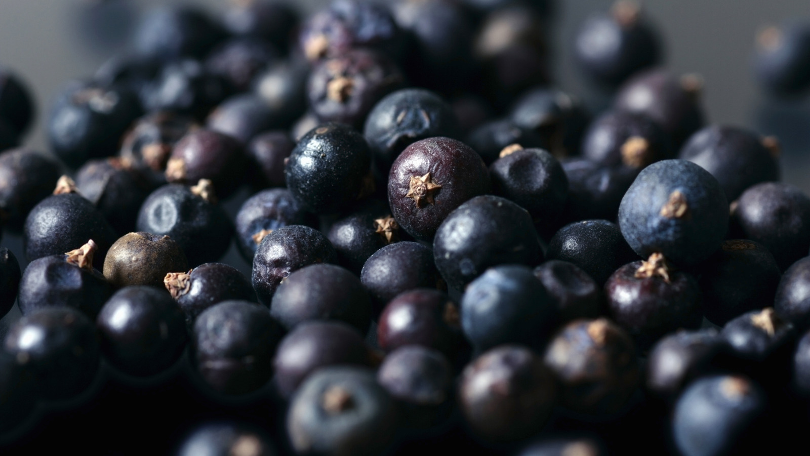 This Unexpected Berry Is The Key Ingredient In Chipotle Carnitas