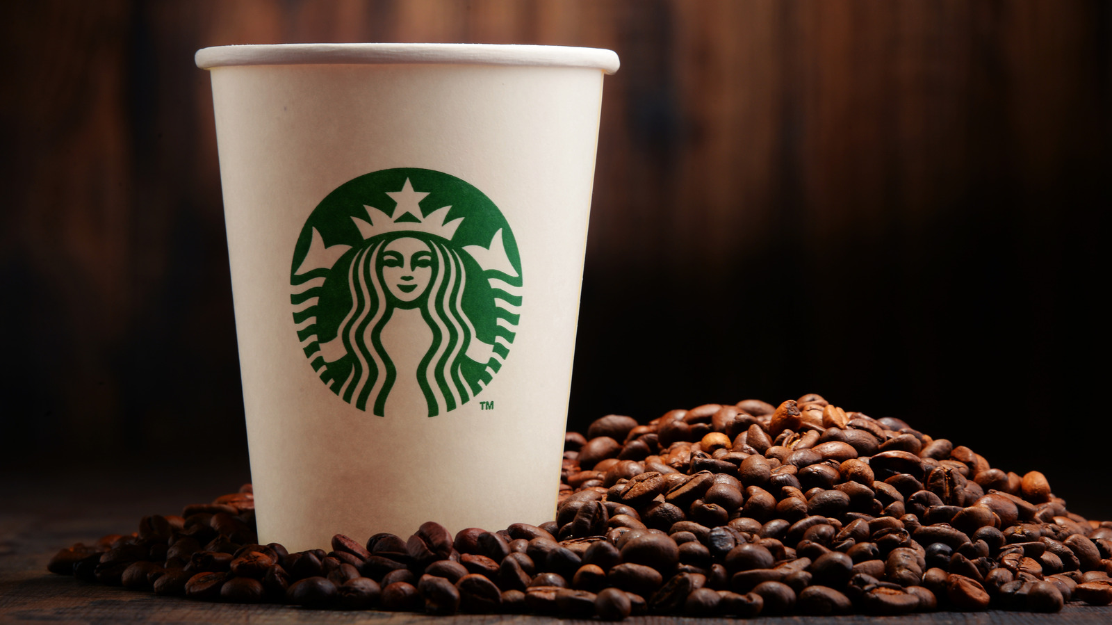 Why Starbucks' New Direction Will Mean Fewer Discounts For Customers