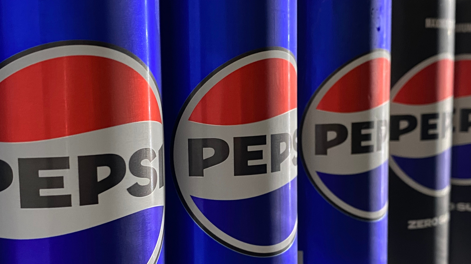 Why The US Federal Trade Commission Is Suing Pepsi